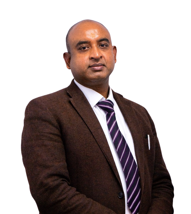 Yogesh–f Yogesh--f