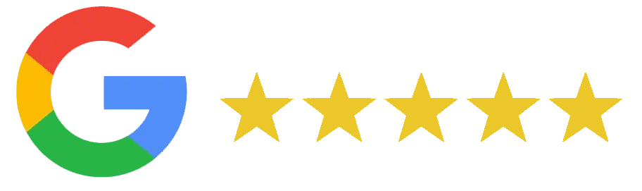 reviews-yellow reviews-yellow