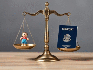 Jurisdictional