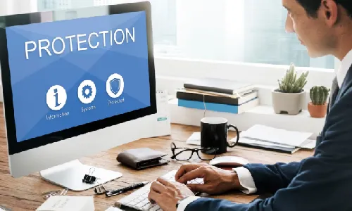 Asset Protection for Business Owners