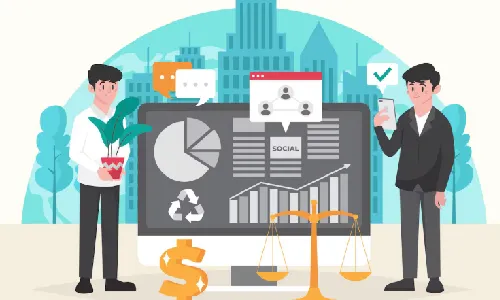 Business Asset Protection or Division