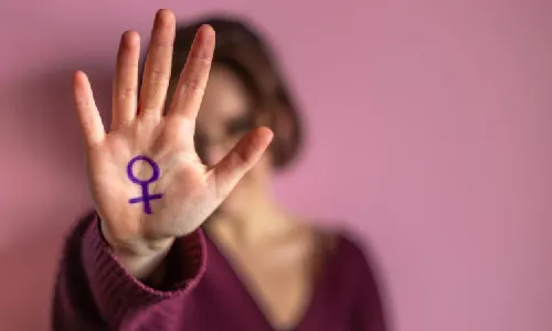 Female Genital Mutilation Protection Orders