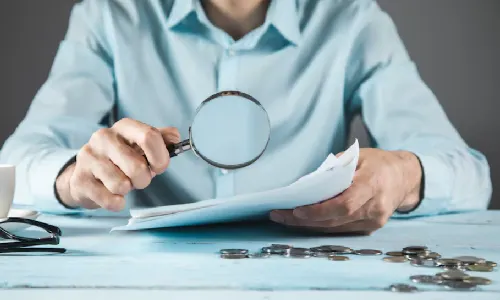 Hidden Assets or Non-Disclosure Investigations