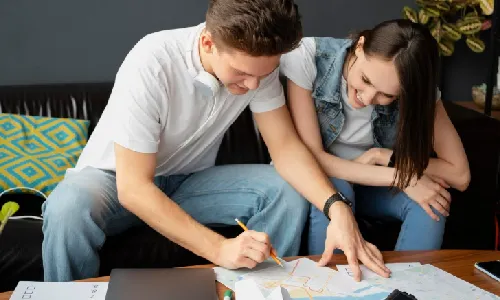 Parenting Coordination & Post-Separation Planning