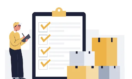 Variation or Enforcement of Existing Orders