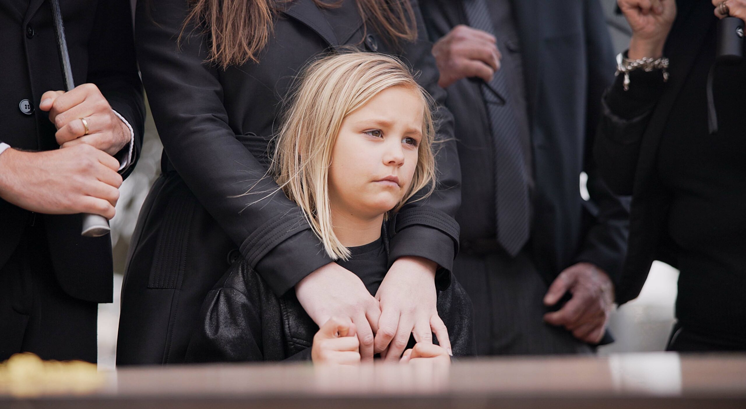 Shared Parenting / Co-Parenting Plans