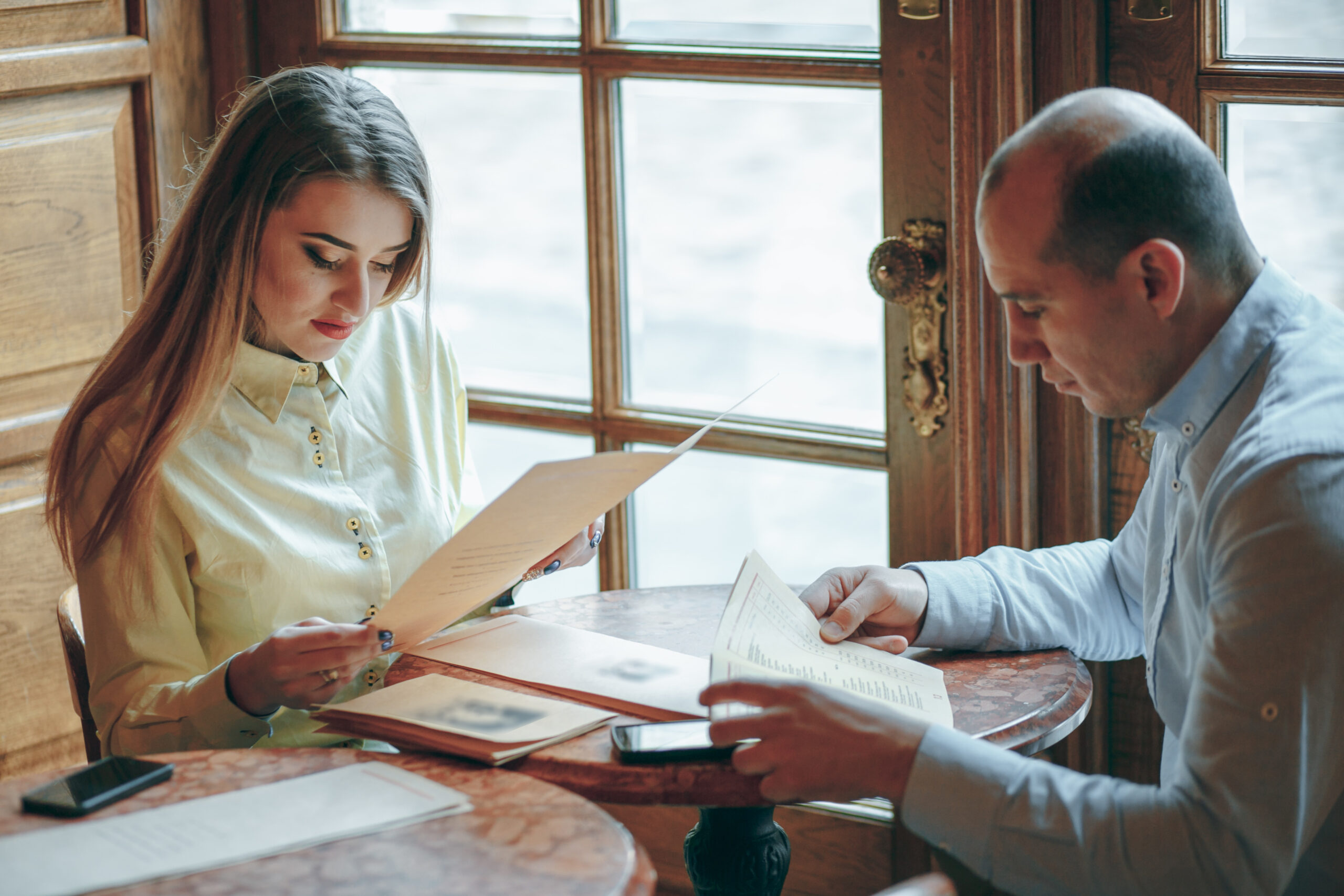 Religious Divorce Guidance