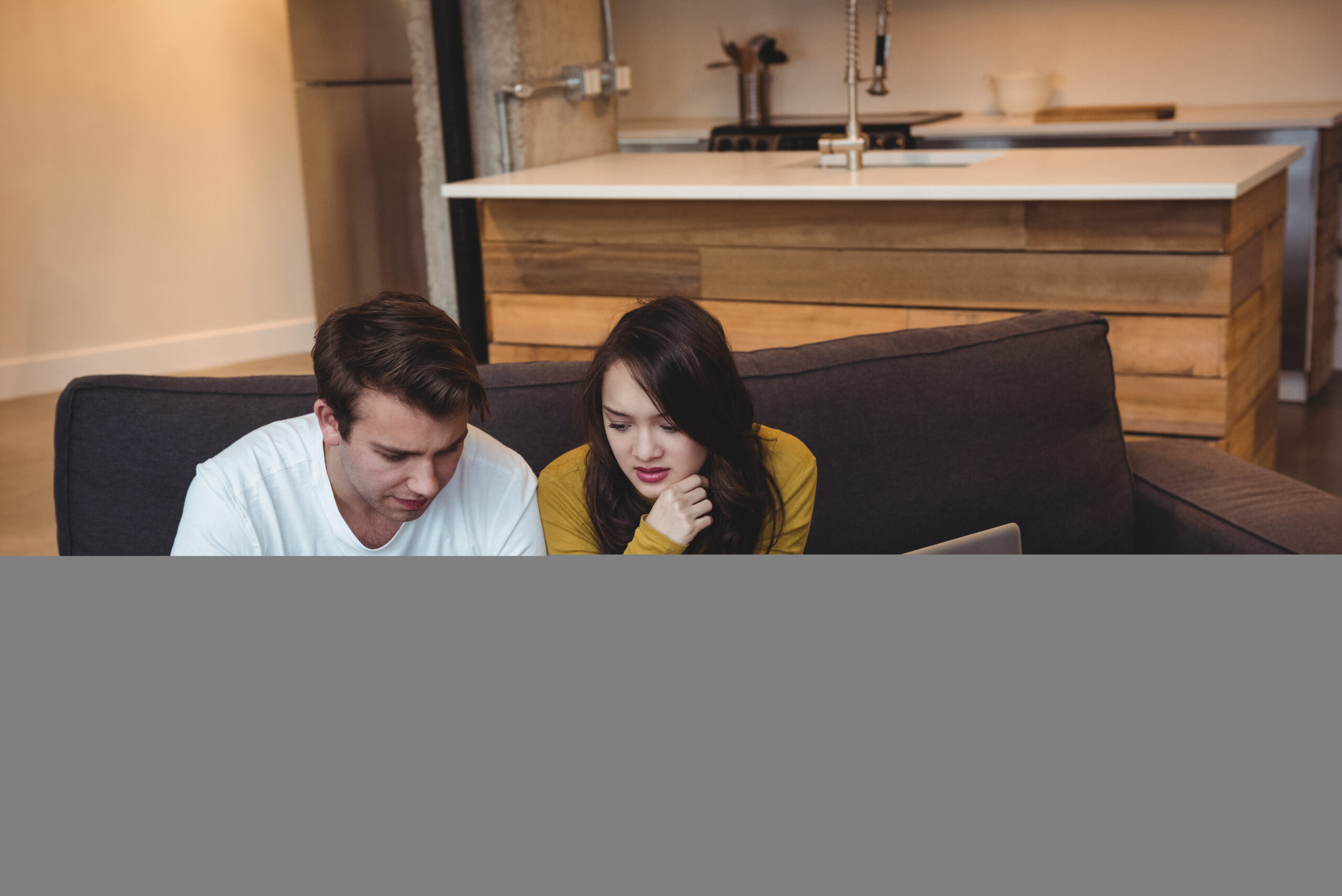 Online or Remote Divorce Filing Support