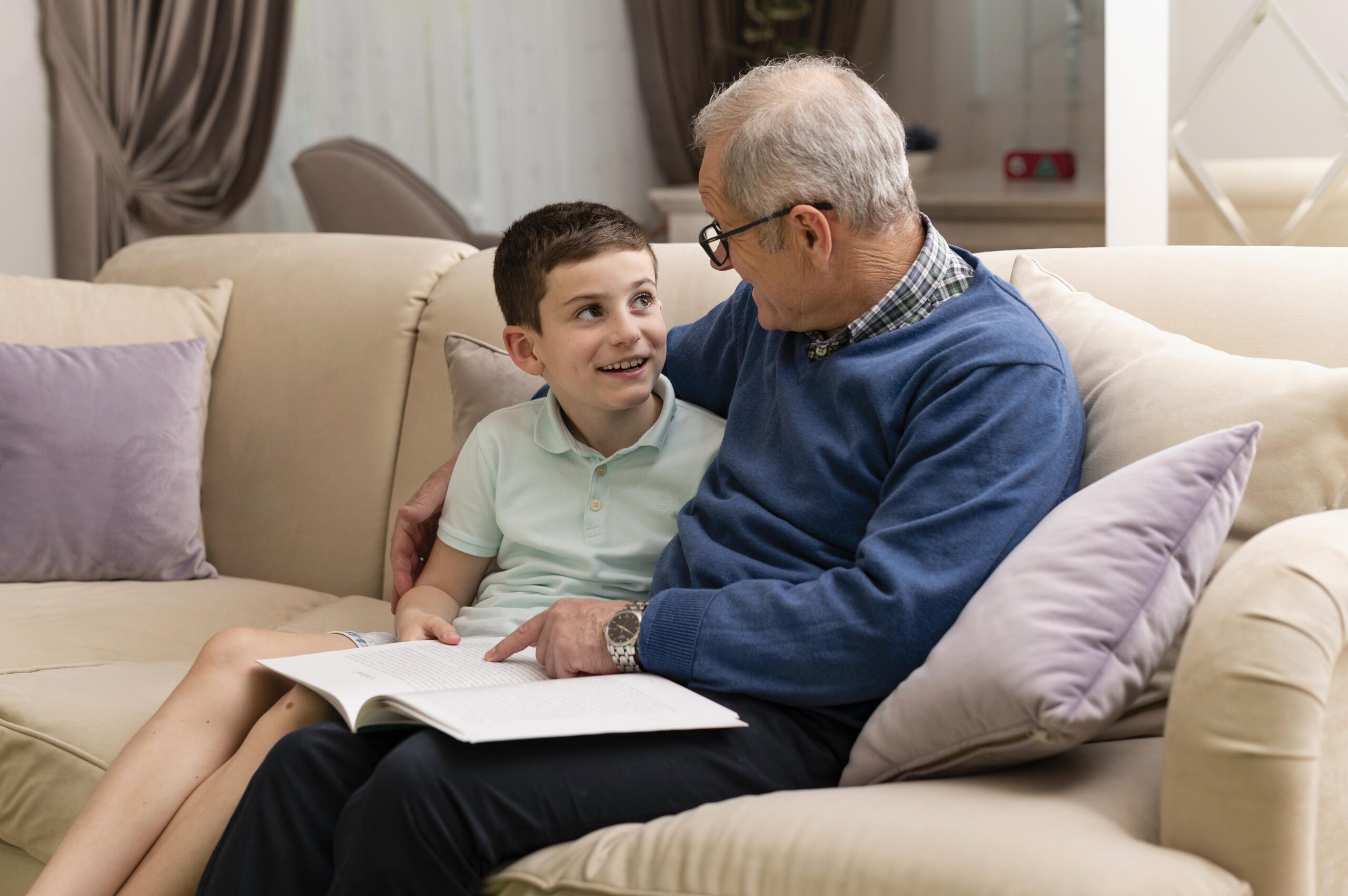 Child Abduction & Hague Convention Cases
