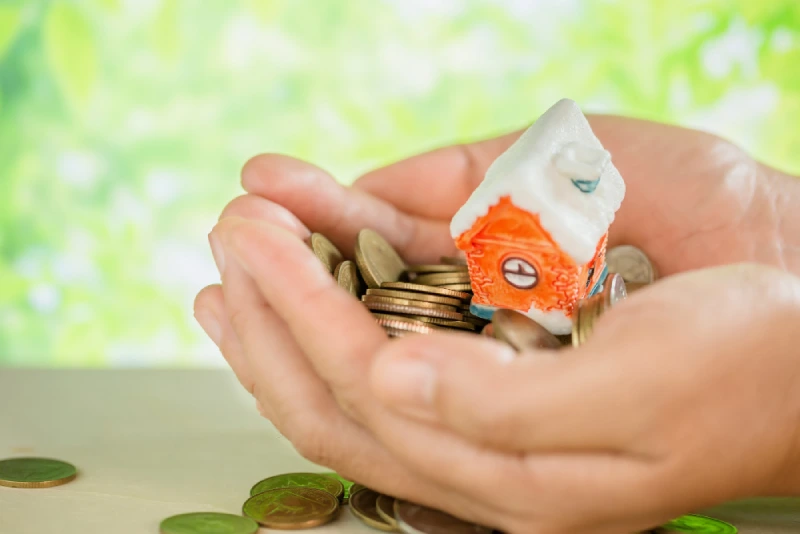 Lump Sum Settlements – One-Off Payments for Finality