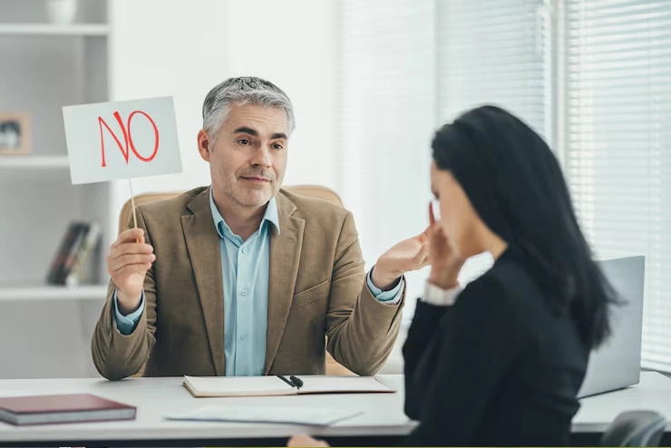 Refusal of Sponsor Licence & Visas