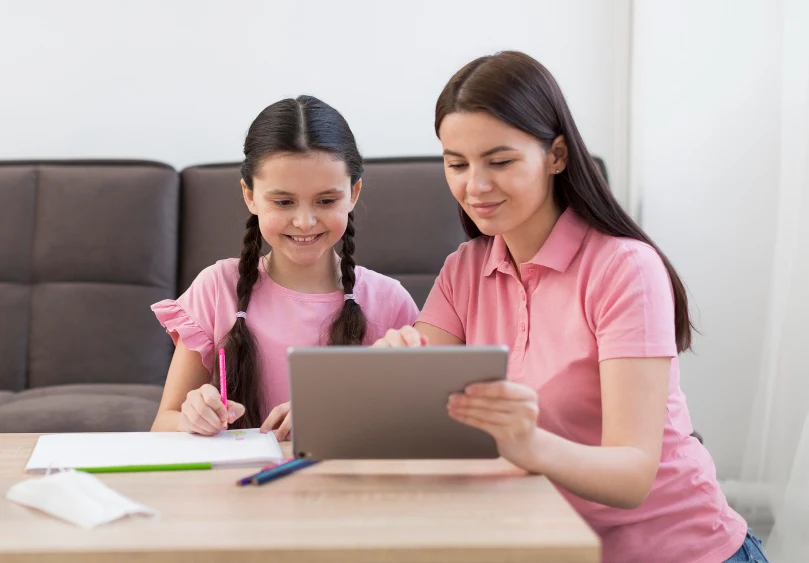 Child Arrangements Orders