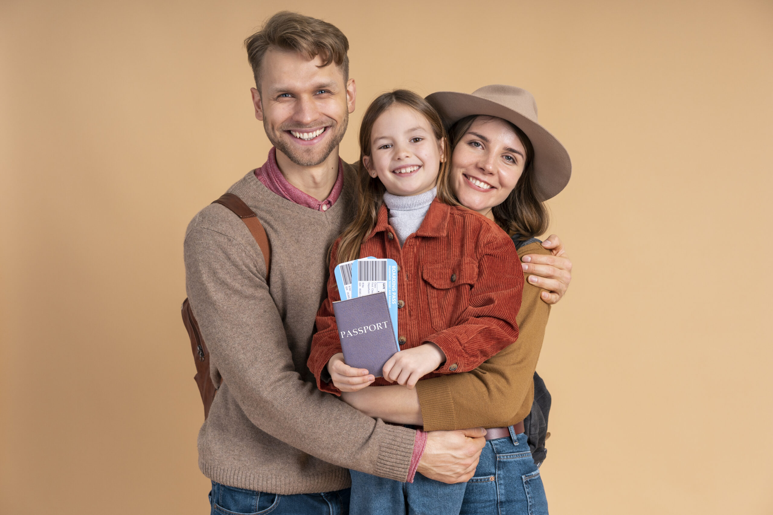 Child Custody