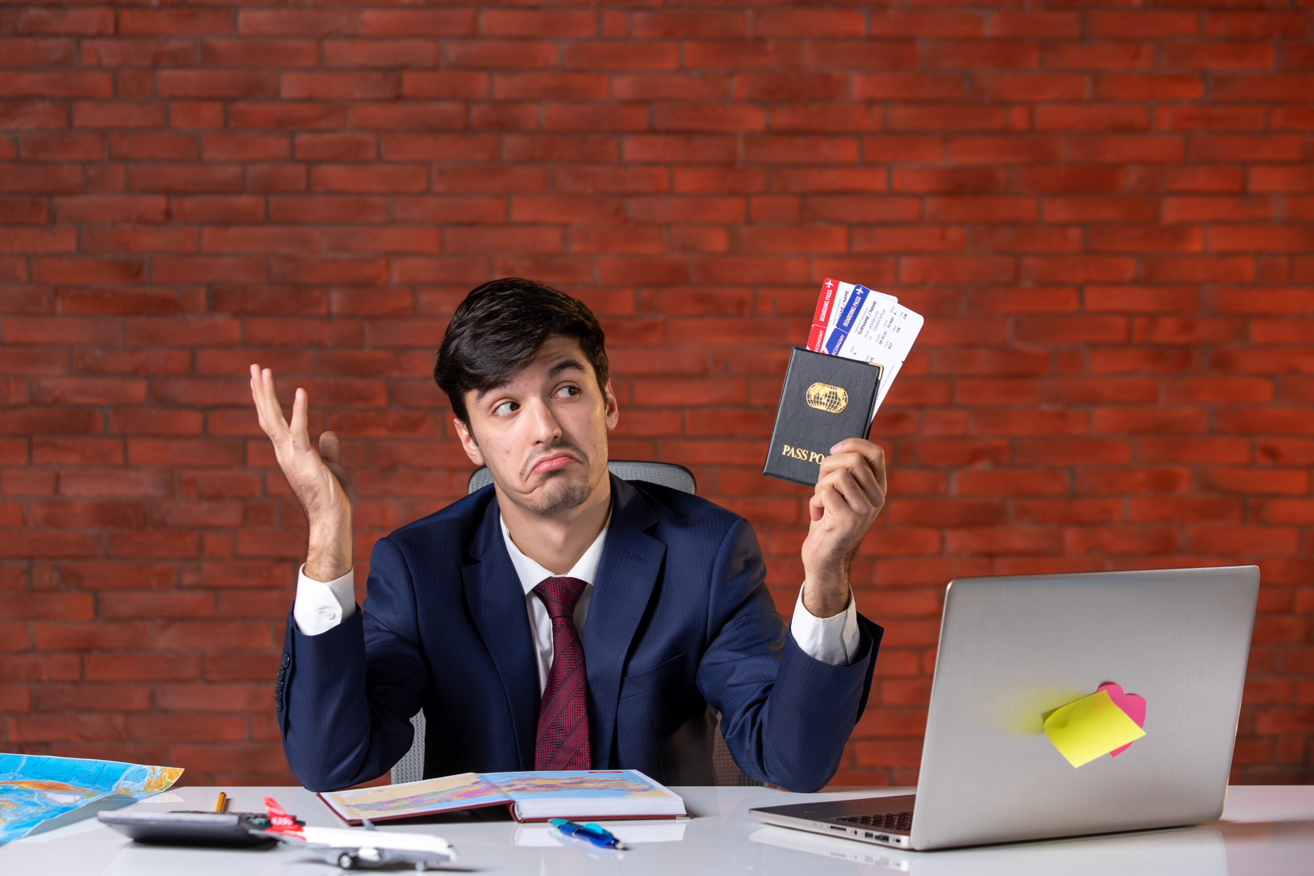 British citizenship